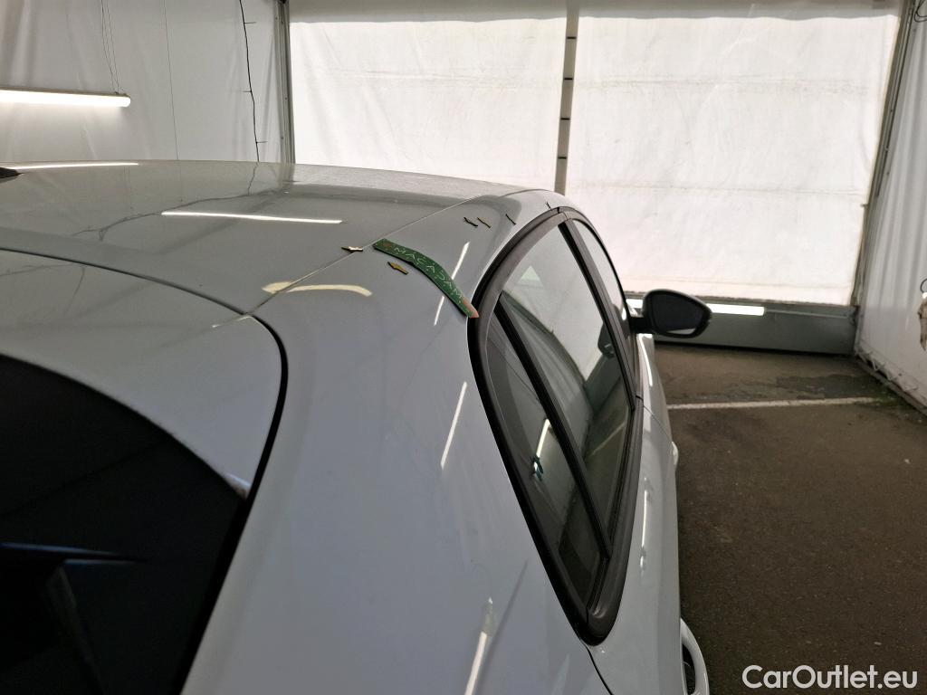  Peugeot  208  Active 1.2 PureTech 100CV BVM6 E6d #34