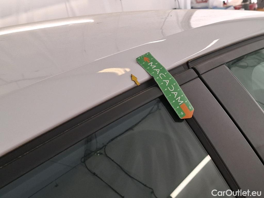  Peugeot  208  Active 1.2 PureTech 100CV BVM6 E6d #40