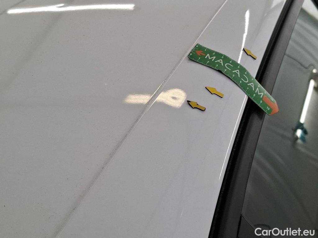  Peugeot  208  Active 1.2 PureTech 100CV BVM6 E6d #37