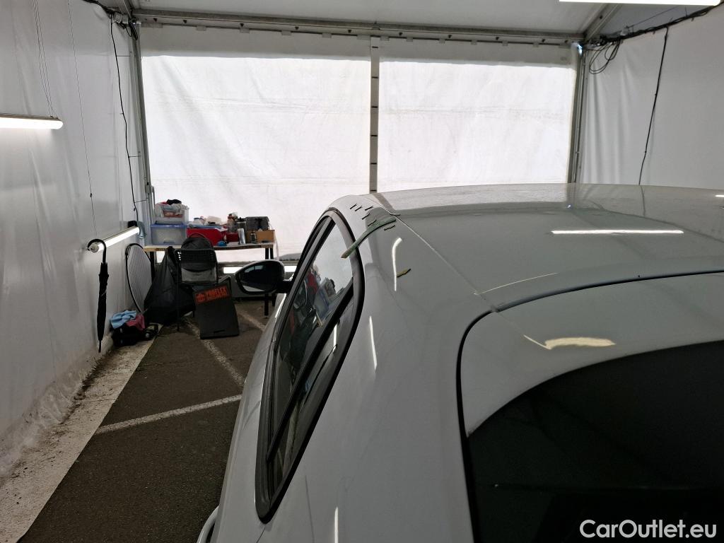  Peugeot  208  Active 1.2 PureTech 100CV BVM6 E6d #24