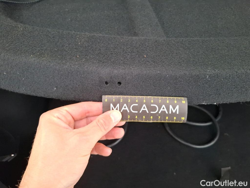  KIA  XCeed KIA  / 2022 / 5P / Crossover 1.6 GDI PHEV ACTIVE BUS DCT6 #21