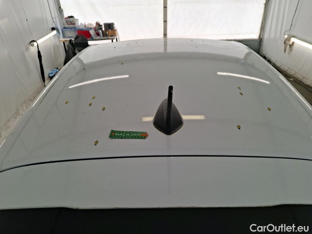  Peugeot  208  Active 1.2 PureTech 100CV BVM6 E6d #1