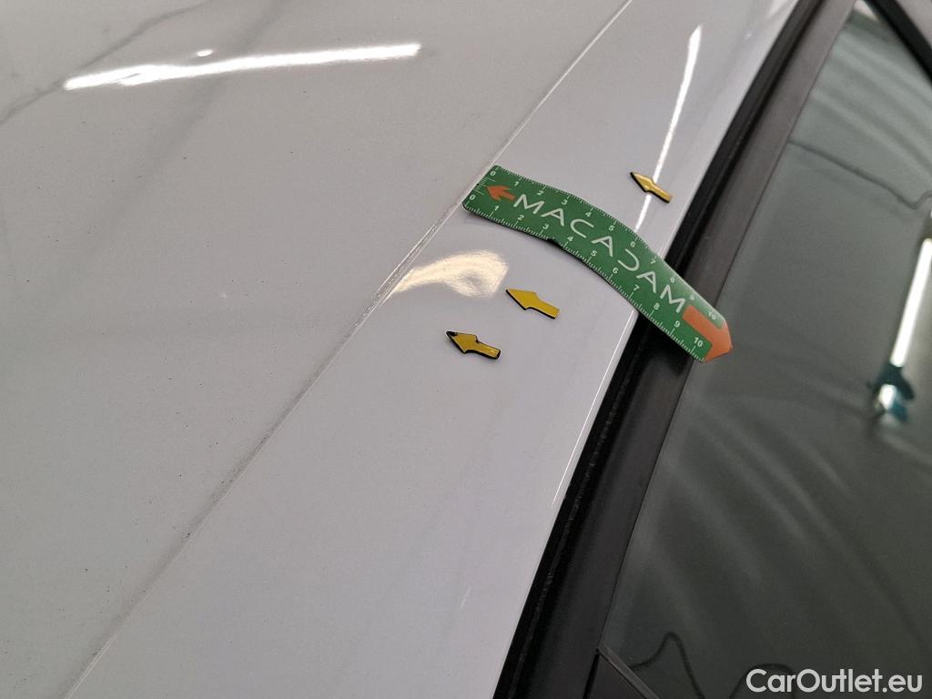  Peugeot  208  Active 1.2 PureTech 100CV BVM6 E6d #38