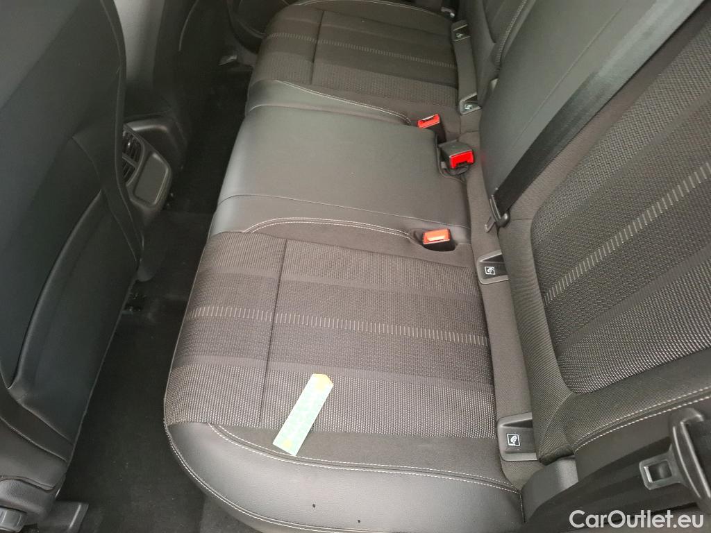 Opel   Grandland X Grandland X Business Elegance 1.5 130CV BVA8 6E #3
