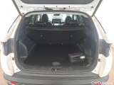  Hyundai  Tucson  Executive Hybrid 2WD 1.6 T-GDI 230CV BVA6 E6d #10