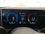  Hyundai  Tucson  Intuitive Hybrid 2WD 1.6 T-GDI 230CV BVA6 E6d #6