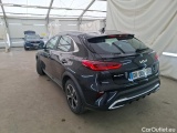  KIA  XCeed KIA  / 2022 / 5P / Crossover 1.6 GDI PHEV ACTIVE BUS DCT6 #3