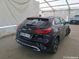  KIA  XCeed KIA  / 2022 / 5P / Crossover 1.6 GDI PHEV ACTIVE BUS DCT6 #4