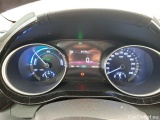  KIA  XCeed KIA  / 2022 / 5P / Crossover 1.6 GDI PHEV ACTIVE BUS DCT6 #7
