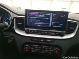  KIA  XCeed KIA  / 2022 / 5P / Crossover 1.6 GDI PHEV ACTIVE BUS DCT6 #8