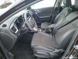  KIA  XCeed KIA  / 2022 / 5P / Crossover 1.6 GDI PHEV ACTIVE BUS DCT6 #9