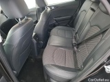  KIA  XCeed KIA  / 2022 / 5P / Crossover 1.6 GDI PHEV ACTIVE BUS DCT6 #10