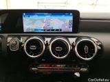  Mercedes  CLA-Klasse MERCEDES-BENZ CLA Coupe / 2019 / 4P / Coupé CLA 250 e Progressive Line #7