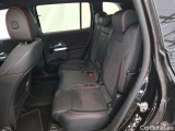  Mercedes  GLB MERCEDES-BENZ  / 2019 / 5P / SUV  200 d AMG Line #9