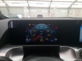  Mercedes  GLB MERCEDES-BENZ  / 2019 / 5P / SUV  200 d Business Line #6