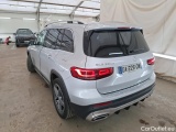  Mercedes  GLB MERCEDES-BENZ  / 2019 / 5P / SUV  220 d AMG Line 4Matic #2