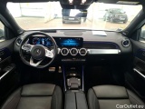  Mercedes  GLB MERCEDES-BENZ  / 2019 / 5P / SUV  220 d AMG Line 4Matic #5