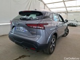  Nissan  Qashqai NISSAN  / 2021 / 5P / Crossover e-Power 190 Business Edition BVA #3