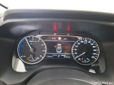  Nissan  Qashqai NISSAN  / 2021 / 5P / Crossover e-Power 190 Business Edition BVA #6