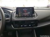  Nissan  Qashqai NISSAN  / 2021 / 5P / Crossover e-Power 190 Business Edition BVA #7
