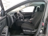  Nissan  Qashqai NISSAN  / 2021 / 5P / Crossover e-Power 190 Business Edition BVA #8