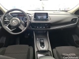  Nissan  Qashqai NISSAN  / 2021 / 5P / Crossover e-Power 190 Business Edition BVA #5