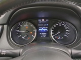  Nissan  Qashqai NISSAN  5p Crossover 1.6 DCI 130 N-Connecta #6