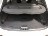  Nissan  Qashqai NISSAN  5p Crossover 1.6 DCI 130 N-Connecta #9