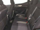  Nissan  Qashqai NISSAN  5p Crossover 1.6 DCI 130 N-Connecta #11