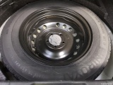  Nissan  Qashqai NISSAN  5p Crossover 1.6 DCI 130 N-Connecta #14