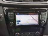  Nissan  Qashqai NISSAN  5p Crossover 1.6 DCI 130 N-Connecta #12