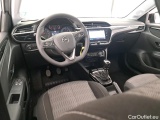  Opel  Corsa  F Elegance Business 1.2 Turbo 100CV BVM6 E6d #5