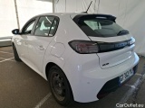  Peugeot  208  Active 1.2 PureTech 100CV BVM6 E6d #2
