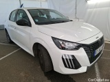  Peugeot  208  Active 1.2 PureTech 100CV BVM6 E6d #4