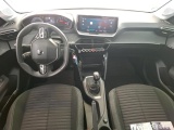  Peugeot  208  Active 1.2 PureTech 100CV BVM6 E6d #5