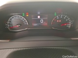 Peugeot  208  Active 1.2 PureTech 100CV BVM6 E6d #6