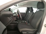  Peugeot  208  Active 1.2 PureTech 100CV BVM6 E6d #8