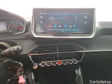  Peugeot  208  Active 1.2 PureTech 100CV BVM6 E6d #7
