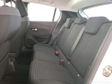  Peugeot  208  Active 1.2 PureTech 100CV BVM6 E6d #9