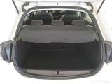  Peugeot  208  Active 1.2 PureTech 100CV BVM6 E6d #10