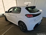  Peugeot  208  Active 1.2 PureTech 100CV BVM6 E6d #2