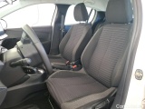  Peugeot  208  Active 1.2 PureTech 100CV BVM6 E6d #5
