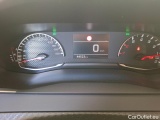  Peugeot  208  Active 1.2 PureTech 100CV BVM6 E6d #6