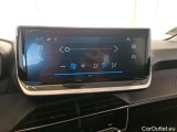  Peugeot  208  Active 1.2 PureTech 100CV BVM6 E6d #7