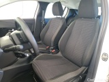  Peugeot  208  Active 1.2 PureTech 100CV BVM6 E6d #8