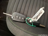 Peugeot  208  Active 1.2 PureTech 100CV BVM6 E6d #12