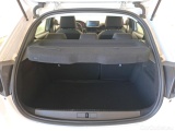  Peugeot  208  Active 1.2 PureTech 100CV BVM6 E6d #10