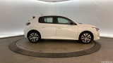  Peugeot  208  Active Pack 1.2 PureTech 75CV BVM5 E6d / PRÊT A VENDRE #2
