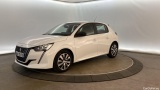  Peugeot  208  Active Pack 1.2 PureTech 75CV BVM5 E6d / PRÊT A VENDRE #3
