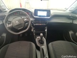  Peugeot  208  Style 1.2 PureTech 75CV BVM5 E6d #5